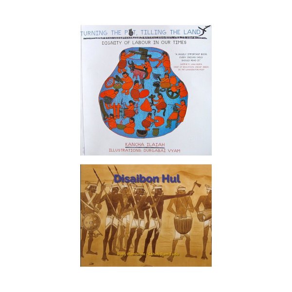 Thumbnail of p-cgcjmsqjwtc-7cc1104910914540 2