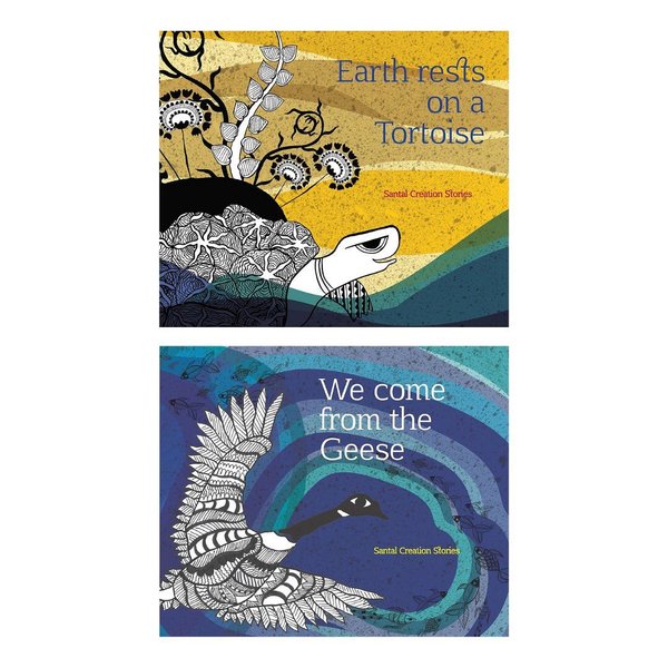 Thumbnail of p-cgcjmsqjwtc-7cc1104910914540 3