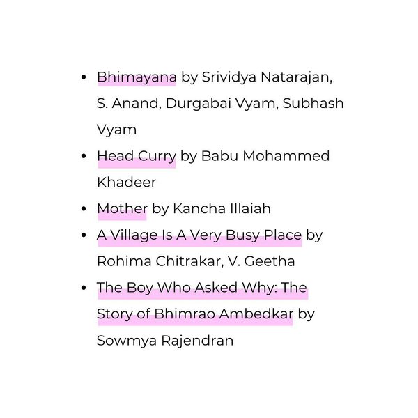 Thumbnail of p-cgcjmsqjwtc-7cc1104910914540 4