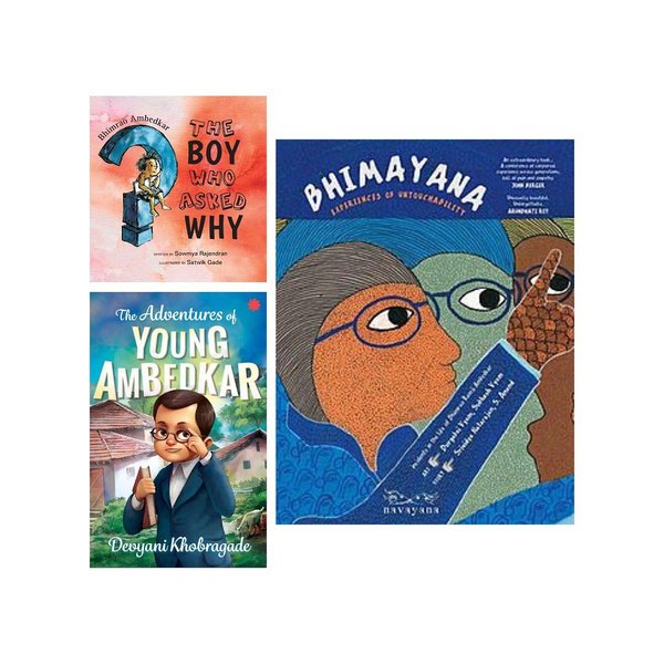 Thumbnail of p-cgcjmsqjwtc-7cc1104910914540 5