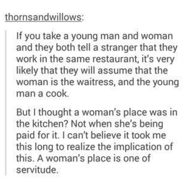 Thumbnail of p-c05aeeetf9q-7cc268c3fc9e4560 0