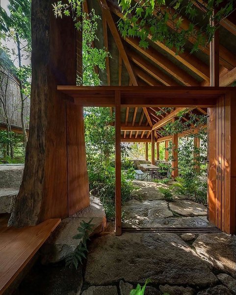 Thumbnail of dm-rc4mz2ap-7cc288156c794d13 10