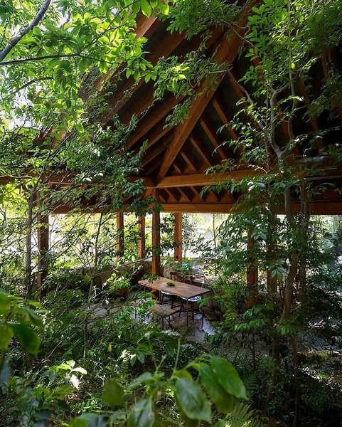 Thumbnail of dm-rc4mz2ap-7cc288156c794d13 11