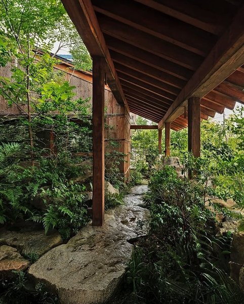 Thumbnail of dm-rc4mz2ap-7cc288156c794d13 12