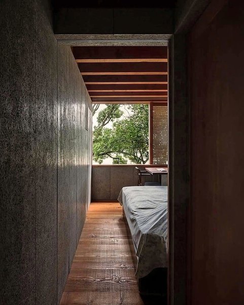 Thumbnail of dm-rc4mz2ap-7cc288156c794d13 13