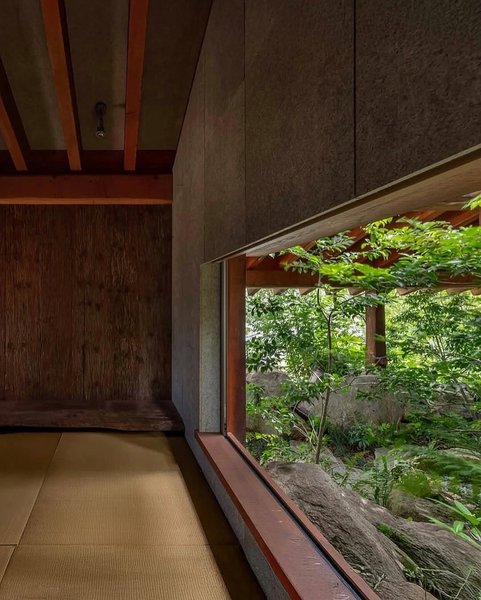 Thumbnail of dm-rc4mz2ap-7cc288156c794d13 14