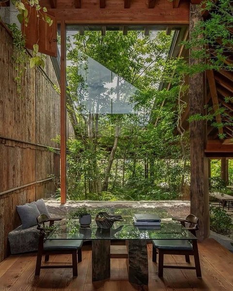 Thumbnail of dm-rc4mz2ap-7cc288156c794d13 2