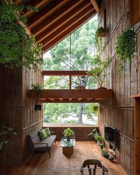 Thumbnail of dm-rc4mz2ap-7cc288156c794d13 4