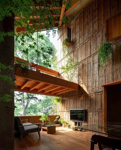 Thumbnail of dm-rc4mz2ap-7cc288156c794d13 5