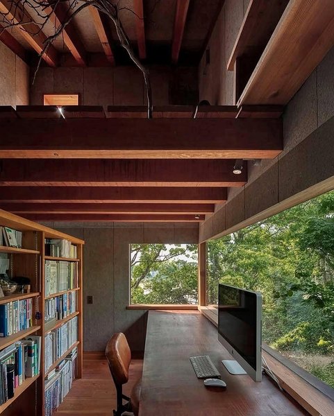 Thumbnail of dm-rc4mz2ap-7cc288156c794d13 7