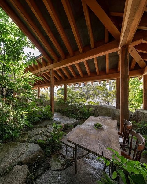 Thumbnail of dm-rc4mz2ap-7cc288156c794d13 8