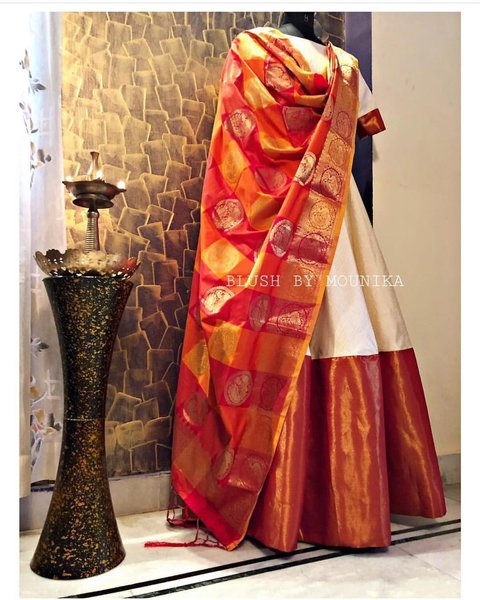 Thumbnail of f-bkaggx-7cc56920b30c412e 0