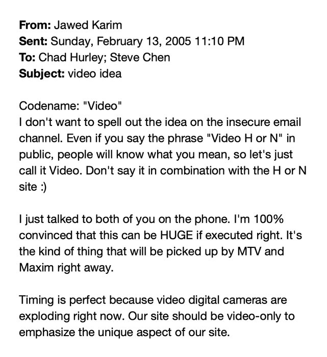 Thumbnail of www-x-com-techemails-status-1796982268940243342-7ccc021b739847a8