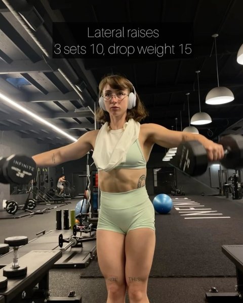 Thumbnail of p-cusffn7sb5c-7cd4f452a84f4205 5