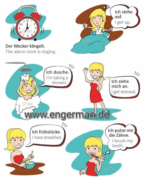 Thumbnail of p-dbekwnupmxf-7cdaa96be13c483a 0