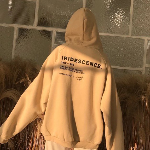 Thumbnail of b6gtpirhg-w-7cdd3724b3854456 0