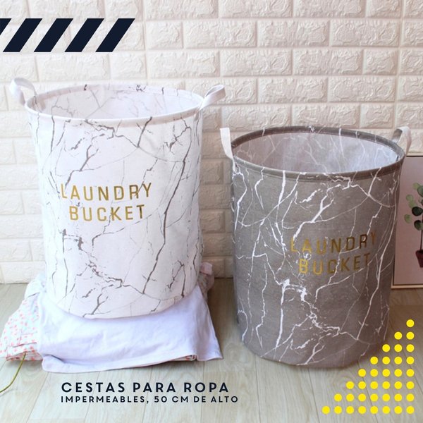 Thumbnail of p-cn794vsont2-7cdd852cff8b4d7a 0