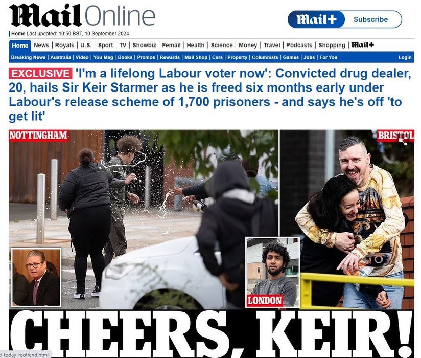 Thumbnail of www-x-com-philippilk-status-1833521565767483649-7cdd8c3449c041ce