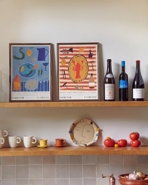 Thumbnail of p-cpykczwbkbc-7ce2acea3f404e86 0