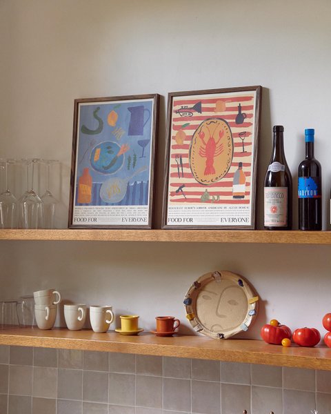 Thumbnail of p-cpykczwbkbc-7ce2acea3f404e86 1