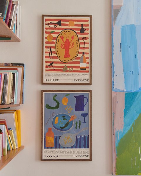 Thumbnail of p-cpykczwbkbc-7ce2acea3f404e86 2