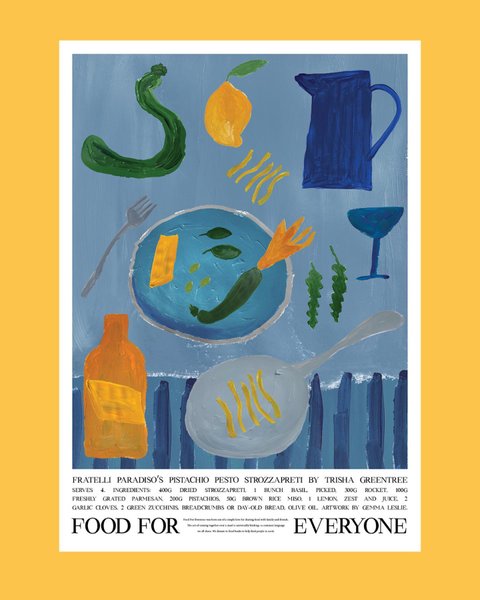 Thumbnail of p-cpykczwbkbc-7ce2acea3f404e86 3