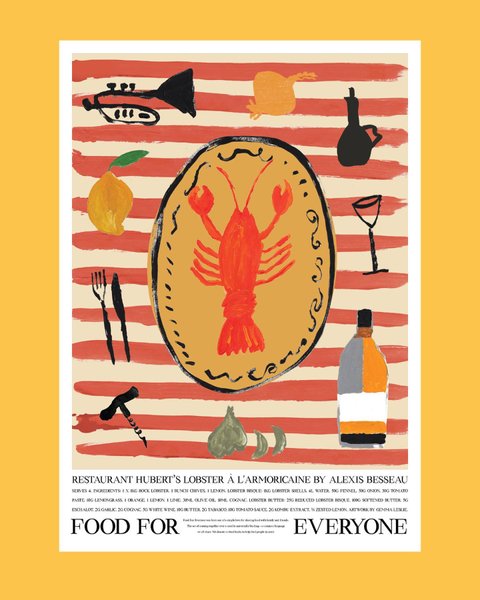 Thumbnail of p-cpykczwbkbc-7ce2acea3f404e86 4