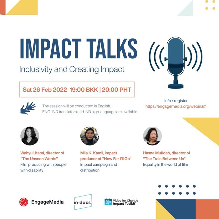 Thumbnail of www-x-com-engagemedia-status-1493872277167153153-7ce90d39246843d5