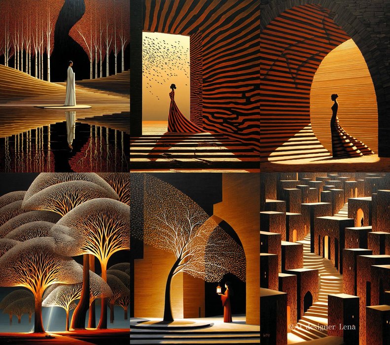 Thumbnail of www-x-com-syna861-status-1979009317119348949-7ce9d4e57afc46e8