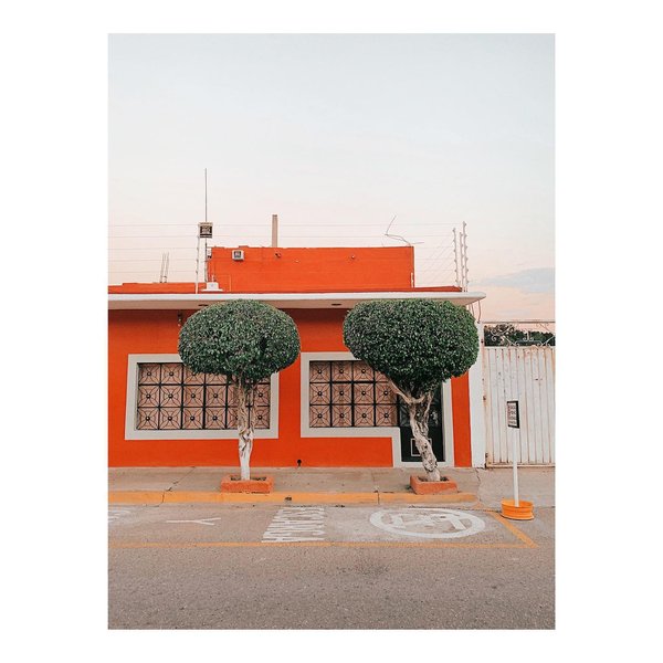 Thumbnail of p-b8hpwgvhieg-7ceadc1b4a7c4819 0