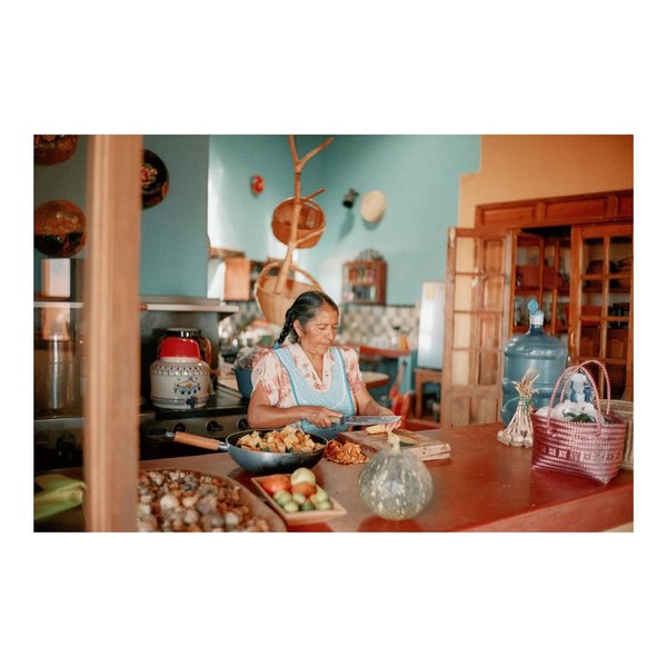 Thumbnail of p-b8hpwgvhieg-7ceadc1b4a7c4819 1