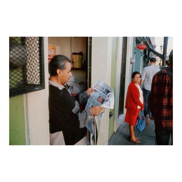 Thumbnail of p-b8hpwgvhieg-7ceadc1b4a7c4819 2