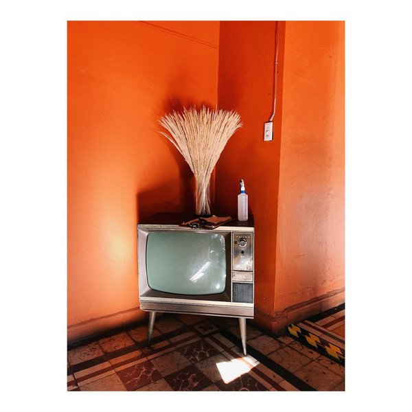 Thumbnail of p-b8hpwgvhieg-7ceadc1b4a7c4819 3