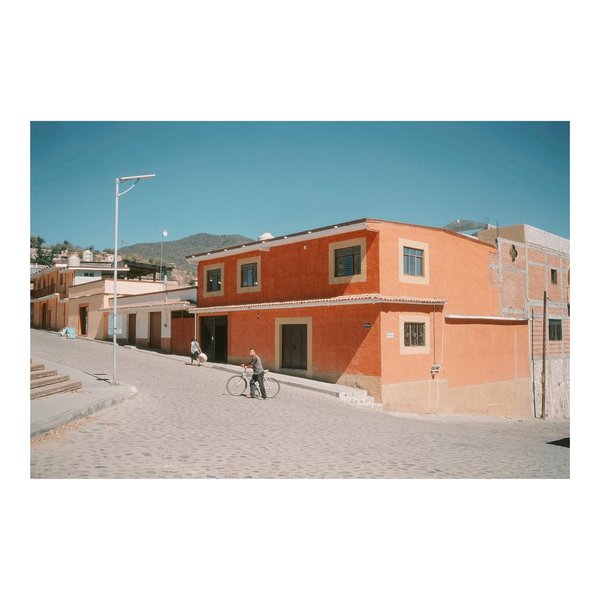 Thumbnail of p-b8hpwgvhieg-7ceadc1b4a7c4819 4