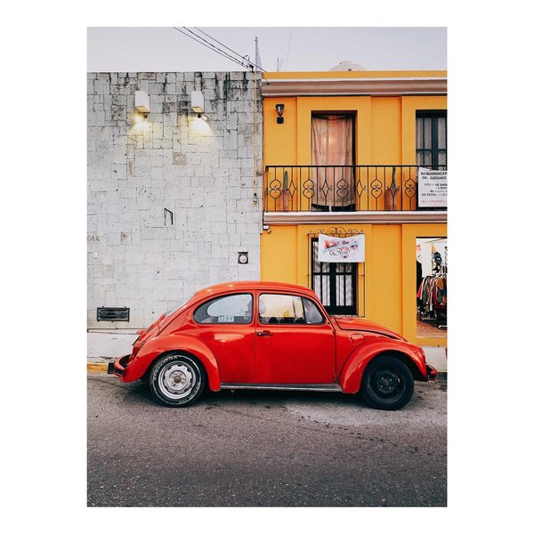 Thumbnail of p-b8hpwgvhieg-7ceadc1b4a7c4819 5