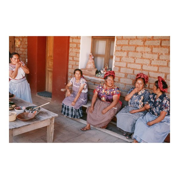 Thumbnail of p-b8hpwgvhieg-7ceadc1b4a7c4819 6