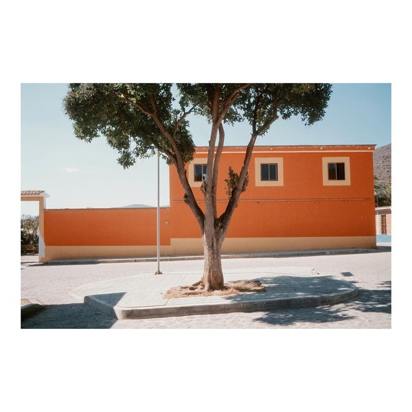 Thumbnail of p-b8hpwgvhieg-7ceadc1b4a7c4819 7