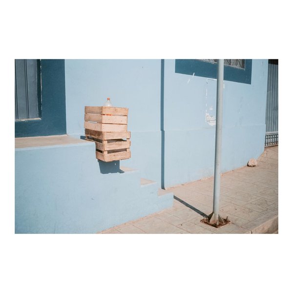 Thumbnail of p-b8hpwgvhieg-7ceadc1b4a7c4819 9