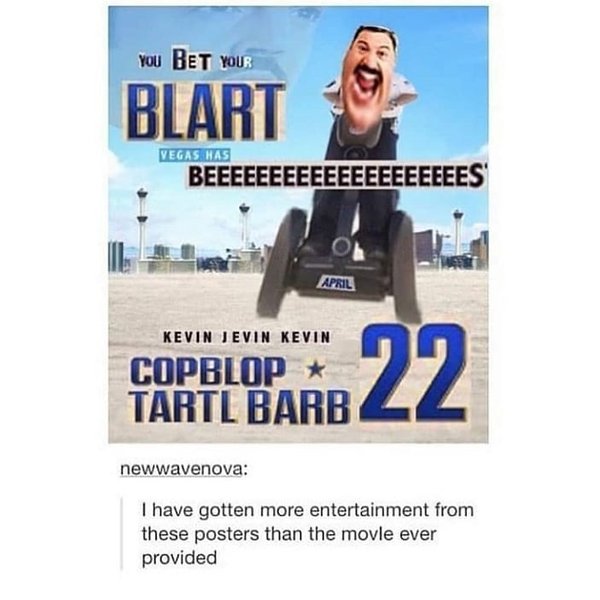 Thumbnail of p-b0bcxulll1y-7ceae3f5c7804ad4 0