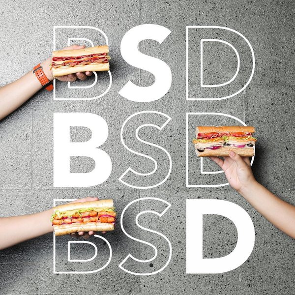 Thumbnail of p-bxhbehdhzmj-7ceb2fefda8b409a 0