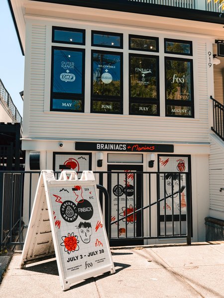 Thumbnail of p-dlskevarke5-7cef5b833aa74c69 0