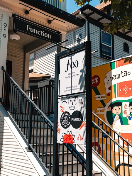 Thumbnail of p-dlskevarke5-7cef5b833aa74c69 1