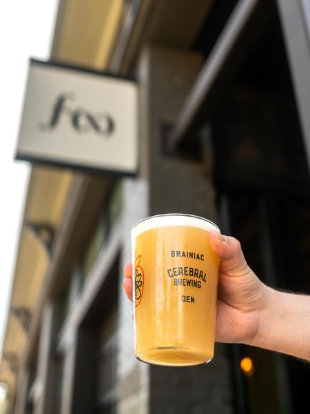 Thumbnail of p-dlskevarke5-7cef5b833aa74c69 2