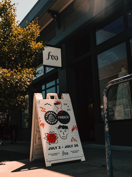 Thumbnail of p-dlskevarke5-7cef5b833aa74c69 3