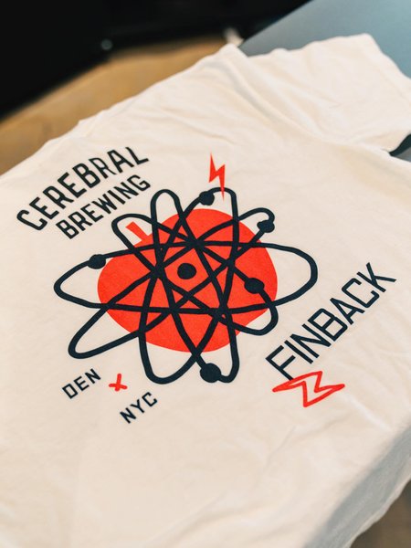 Thumbnail of p-dlskevarke5-7cef5b833aa74c69 4