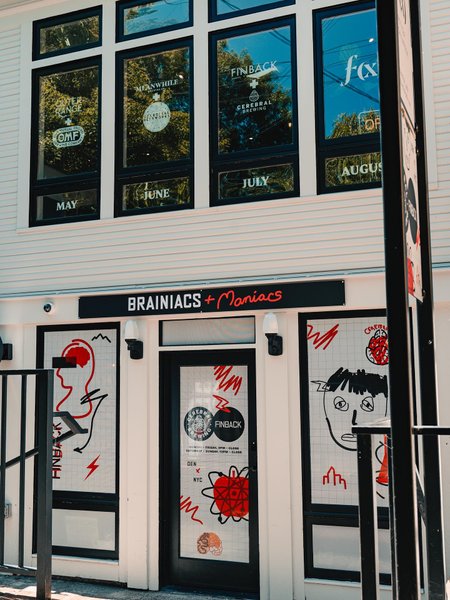 Thumbnail of p-dlskevarke5-7cef5b833aa74c69 5