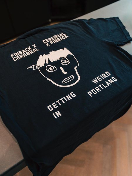 Thumbnail of p-dlskevarke5-7cef5b833aa74c69 6