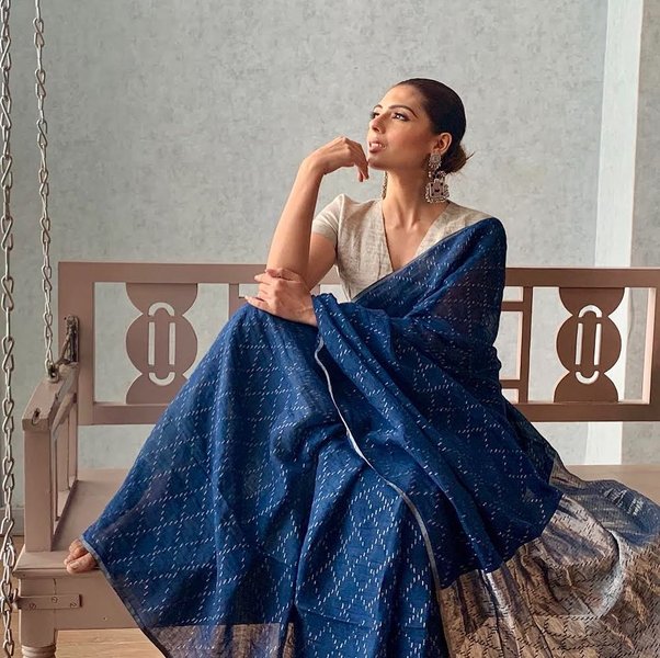 Thumbnail of p-b5r6jozgisa-7cf71dd47b3341b8 0