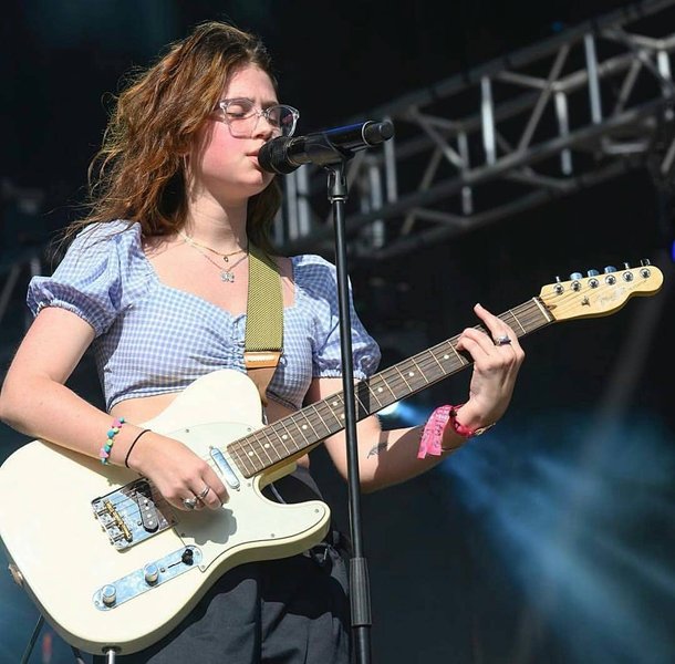 Thumbnail of p-bvug3unfwrh-7cfd17ce84ba4bb4 0