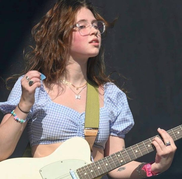 Thumbnail of p-bvug3unfwrh-7cfd17ce84ba4bb4 2